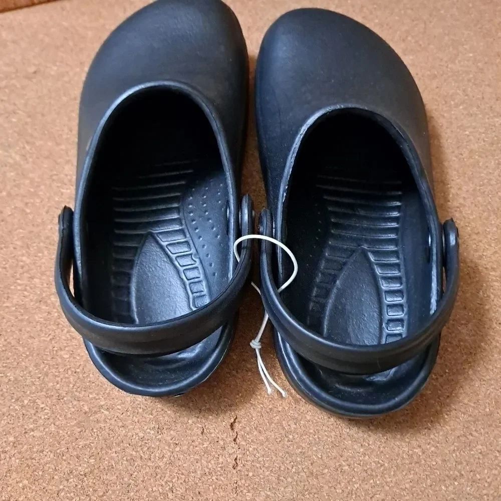 BOBS from Skechers